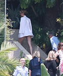 Filename=July_29_-_During_a_Vanity_Fair_photo_shoot_in_the_Hollywood_Hill_28129.JPG
Filesize=1454KiB
Dimensions=1357x1049
Date added=Aug 11, 2014 July_29_-_During_a_Vanity_Fair_photo_shoot_in_the_Hollywood_Hill_28129.JPG
