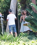 Filename=July_29_-_During_a_Vanity_Fair_photo_shoot_in_the_Hollywood_Hill_281529.JPG
Filesize=1684KiB
Dimensions=1395x1078
Date added=Aug 11, 2014 July_29_-_During_a_Vanity_Fair_photo_shoot_in_the_Hollywood_Hill_281529.JPG