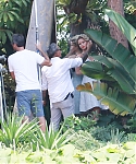 Filename=July_29_-_During_a_Vanity_Fair_photo_shoot_in_the_Hollywood_Hill_281629.JPG
Filesize=2038KiB
Dimensions=1457x1087
Date added=Aug 11, 2014 July_29_-_During_a_Vanity_Fair_photo_shoot_in_the_Hollywood_Hill_281629.JPG