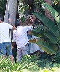 Filename=July_29_-_During_a_Vanity_Fair_photo_shoot_in_the_Hollywood_Hill_281729.JPG
Filesize=1454KiB
Dimensions=1268x980
Date added=Aug 11, 2014 July_29_-_During_a_Vanity_Fair_photo_shoot_in_the_Hollywood_Hill_281729.JPG