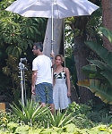 Filename=July_29_-_During_a_Vanity_Fair_photo_shoot_in_the_Hollywood_Hill_281929.JPG
Filesize=1481KiB
Dimensions=1025x1326
Date added=Aug 11, 2014 July_29_-_During_a_Vanity_Fair_photo_shoot_in_the_Hollywood_Hill_281929.JPG