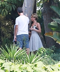 Filename=July_29_-_During_a_Vanity_Fair_photo_shoot_in_the_Hollywood_Hill_282229.JPG
Filesize=993KiB
Dimensions=817x1057
Date added=Aug 11, 2014 July_29_-_During_a_Vanity_Fair_photo_shoot_in_the_Hollywood_Hill_282229.JPG