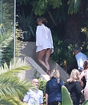 Filename=July_29_-_During_a_Vanity_Fair_photo_shoot_in_the_Hollywood_Hill_28229.JPG
Filesize=1132KiB
Dimensions=939x1215
Date added=Aug 11, 2014 July_29_-_During_a_Vanity_Fair_photo_shoot_in_the_Hollywood_Hill_28229.JPG