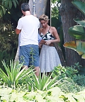 Filename=July_29_-_During_a_Vanity_Fair_photo_shoot_in_the_Hollywood_Hill_282329.JPG
Filesize=841KiB
Dimensions=743x962
Date added=Aug 11, 2014 July_29_-_During_a_Vanity_Fair_photo_shoot_in_the_Hollywood_Hill_282329.JPG