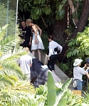 Filename=July_29_-_During_a_Vanity_Fair_photo_shoot_in_the_Hollywood_Hill_282829.JPG
Filesize=4461KiB
Dimensions=3048x2059
Date added=Aug 11, 2014 July_29_-_During_a_Vanity_Fair_photo_shoot_in_the_Hollywood_Hill_282829.JPG