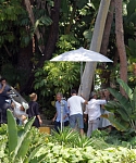 Filename=July_29_-_During_a_Vanity_Fair_photo_shoot_in_the_Hollywood_Hill_283229.JPG
Filesize=5812KiB
Dimensions=3786x2676
Date added=Aug 11, 2014 July_29_-_During_a_Vanity_Fair_photo_shoot_in_the_Hollywood_Hill_283229.JPG