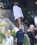 Filename=July_29_-_During_a_Vanity_Fair_photo_shoot_in_the_Hollywood_Hill_28329.JPG
Filesize=844KiB
Dimensions=723x1093
Date added=Aug 11, 2014 July_29_-_During_a_Vanity_Fair_photo_shoot_in_the_Hollywood_Hill_28329.JPG