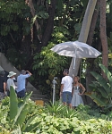 Filename=July_29_-_During_a_Vanity_Fair_photo_shoot_in_the_Hollywood_Hill_283329.JPG
Filesize=6624KiB
Dimensions=4152x2733
Date added=Aug 11, 2014 July_29_-_During_a_Vanity_Fair_photo_shoot_in_the_Hollywood_Hill_283329.JPG