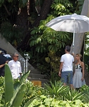 Filename=July_29_-_During_a_Vanity_Fair_photo_shoot_in_the_Hollywood_Hill_283629.JPG
Filesize=4116KiB
Dimensions=2896x1924
Date added=Aug 11, 2014 July_29_-_During_a_Vanity_Fair_photo_shoot_in_the_Hollywood_Hill_283629.JPG