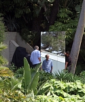 Filename=July_29_-_During_a_Vanity_Fair_photo_shoot_in_the_Hollywood_Hill_283929.JPG
Filesize=4676KiB
Dimensions=3822x2538
Date added=Aug 11, 2014 July_29_-_During_a_Vanity_Fair_photo_shoot_in_the_Hollywood_Hill_283929.JPG