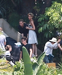 Filename=July_29_-_During_a_Vanity_Fair_photo_shoot_in_the_Hollywood_Hill_28629.JPG
Filesize=2126KiB
Dimensions=1524x1178
Date added=Aug 11, 2014 July_29_-_During_a_Vanity_Fair_photo_shoot_in_the_Hollywood_Hill_28629.JPG