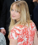 July_2_-_Dior_Haute_Couture_AutumnWinter_2012_Fashion_Show_in_Paris2C_France_28629.jpeg