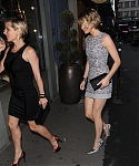 July_7_-_At_the_Dior_After_Party_Held_At_Caviar_Kaspia_In_Paris_281429.jpg