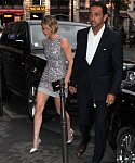 July_7_-_At_the_Dior_After_Party_Held_At_Caviar_Kaspia_In_Paris_28229.jpg