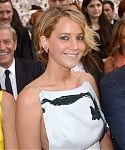 July_7_-_Attends_the_Christian_Dior_Haute_Couture_FallWinter_2014-2015_show_in_Paris_281029~0.jpg