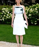 July_7_-_Attends_the_Christian_Dior_Haute_Couture_FallWinter_2014-2015_show_in_Paris_281129.jpg