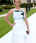July_7_-_Attends_the_Christian_Dior_Haute_Couture_FallWinter_2014-2015_show_in_Paris_281229.jpg