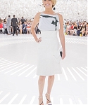 July_7_-_Attends_the_Christian_Dior_Haute_Couture_FallWinter_2014-2015_show_in_Paris_28129~0.jpg