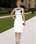 July_7_-_Attends_the_Christian_Dior_Haute_Couture_FallWinter_2014-2015_show_in_Paris_281629.jpg