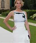 Filename=July_7_-_Attends_the_Christian_Dior_Haute_Couture_FallWinter_2014-2015_show_in_Paris_281929.jpg
Filesize=3296KiB
Dimensions=2126x3189
Date added=Jul 08, 2014 July_7_-_Attends_the_Christian_Dior_Haute_Couture_FallWinter_2014-2015_show_in_Paris_281929.jpg