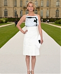 Filename=July_7_-_Attends_the_Christian_Dior_Haute_Couture_FallWinter_2014-2015_show_in_Paris_282029.jpg
Filesize=5858KiB
Dimensions=2924x4394
Date added=Jul 08, 2014 July_7_-_Attends_the_Christian_Dior_Haute_Couture_FallWinter_2014-2015_show_in_Paris_282029.jpg