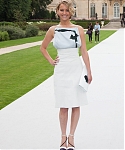 Filename=July_7_-_Attends_the_Christian_Dior_Haute_Couture_FallWinter_2014-2015_show_in_Paris_282129.jpg
Filesize=2283KiB
Dimensions=2392x3616
Date added=Jul 08, 2014 July_7_-_Attends_the_Christian_Dior_Haute_Couture_FallWinter_2014-2015_show_in_Paris_282129.jpg
