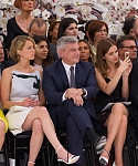 July_7_-_Attends_the_Christian_Dior_Haute_Couture_FallWinter_2014-2015_show_in_Paris_282129~0.jpg