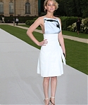 Filename=July_7_-_Attends_the_Christian_Dior_Haute_Couture_FallWinter_2014-2015_show_in_Paris_282329.jpg
Filesize=3037KiB
Dimensions=2126x3189
Date added=Jul 08, 2014 July_7_-_Attends_the_Christian_Dior_Haute_Couture_FallWinter_2014-2015_show_in_Paris_282329.jpg
