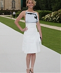 Filename=July_7_-_Attends_the_Christian_Dior_Haute_Couture_FallWinter_2014-2015_show_in_Paris_282529.jpg
Filesize=3188KiB
Dimensions=2126x3189
Date added=Jul 08, 2014 July_7_-_Attends_the_Christian_Dior_Haute_Couture_FallWinter_2014-2015_show_in_Paris_282529.jpg