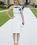 Filename=July_7_-_Attends_the_Christian_Dior_Haute_Couture_FallWinter_2014-2015_show_in_Paris_282729.jpg
Filesize=2655KiB
Dimensions=2884x4326
Date added=Jul 08, 2014 July_7_-_Attends_the_Christian_Dior_Haute_Couture_FallWinter_2014-2015_show_in_Paris_282729.jpg