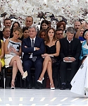 July_7_-_Attends_the_Christian_Dior_Haute_Couture_FallWinter_2014-2015_show_in_Paris_282729~0.jpg