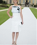 Filename=July_7_-_Attends_the_Christian_Dior_Haute_Couture_FallWinter_2014-2015_show_in_Paris_282829.jpg
Filesize=2655KiB
Dimensions=2884x4326
Date added=Jul 08, 2014 July_7_-_Attends_the_Christian_Dior_Haute_Couture_FallWinter_2014-2015_show_in_Paris_282829.jpg