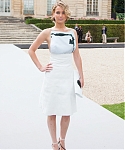 Filename=July_7_-_Attends_the_Christian_Dior_Haute_Couture_FallWinter_2014-2015_show_in_Paris_282929.jpg
Filesize=2345KiB
Dimensions=2640x3952
Date added=Jul 08, 2014 July_7_-_Attends_the_Christian_Dior_Haute_Couture_FallWinter_2014-2015_show_in_Paris_282929.jpg