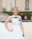 Filename=July_7_-_Attends_the_Christian_Dior_Haute_Couture_FallWinter_2014-2015_show_in_Paris_283129.jpg
Filesize=1972KiB
Dimensions=2664x3992
Date added=Jul 08, 2014 July_7_-_Attends_the_Christian_Dior_Haute_Couture_FallWinter_2014-2015_show_in_Paris_283129.jpg