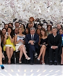 July_7_-_Attends_the_Christian_Dior_Haute_Couture_FallWinter_2014-2015_show_in_Paris_283129~0.jpg