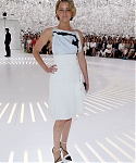 Filename=July_7_-_Attends_the_Christian_Dior_Haute_Couture_FallWinter_2014-2015_show_in_Paris_283229.jpg
Filesize=3653KiB
Dimensions=3456x5184
Date added=Jul 08, 2014 July_7_-_Attends_the_Christian_Dior_Haute_Couture_FallWinter_2014-2015_show_in_Paris_283229.jpg