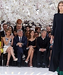 July_7_-_Attends_the_Christian_Dior_Haute_Couture_FallWinter_2014-2015_show_in_Paris_283229~0.jpg