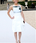 Filename=July_7_-_Attends_the_Christian_Dior_Haute_Couture_FallWinter_2014-2015_show_in_Paris_283329.jpg
Filesize=1937KiB
Dimensions=2000x3000
Date added=Jul 08, 2014 July_7_-_Attends_the_Christian_Dior_Haute_Couture_FallWinter_2014-2015_show_in_Paris_283329.jpg