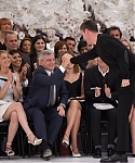 July_7_-_Attends_the_Christian_Dior_Haute_Couture_FallWinter_2014-2015_show_in_Paris_283329~0.jpg