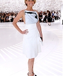 Filename=July_7_-_Attends_the_Christian_Dior_Haute_Couture_FallWinter_2014-2015_show_in_Paris_283429.jpg
Filesize=2171KiB
Dimensions=2000x3000
Date added=Jul 08, 2014 July_7_-_Attends_the_Christian_Dior_Haute_Couture_FallWinter_2014-2015_show_in_Paris_283429.jpg