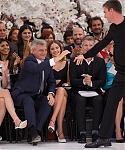 July_7_-_Attends_the_Christian_Dior_Haute_Couture_FallWinter_2014-2015_show_in_Paris_283429~0.jpg
