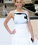 Filename=July_7_-_Attends_the_Christian_Dior_Haute_Couture_FallWinter_2014-2015_show_in_Paris_283529.jpg
Filesize=1899KiB
Dimensions=2000x3000
Date added=Jul 08, 2014 July_7_-_Attends_the_Christian_Dior_Haute_Couture_FallWinter_2014-2015_show_in_Paris_283529.jpg