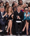 July_7_-_Attends_the_Christian_Dior_Haute_Couture_FallWinter_2014-2015_show_in_Paris_283529~0.jpg