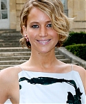 Filename=July_7_-_Attends_the_Christian_Dior_Haute_Couture_FallWinter_2014-2015_show_in_Paris_283629.jpg
Filesize=2050KiB
Dimensions=1999x3000
Date added=Jul 08, 2014 July_7_-_Attends_the_Christian_Dior_Haute_Couture_FallWinter_2014-2015_show_in_Paris_283629.jpg