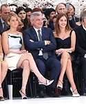 July_7_-_Attends_the_Christian_Dior_Haute_Couture_FallWinter_2014-2015_show_in_Paris_283629~0.jpg
