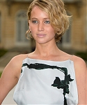 Filename=July_7_-_Attends_the_Christian_Dior_Haute_Couture_FallWinter_2014-2015_show_in_Paris_283829.jpg
Filesize=6435KiB
Dimensions=2970x4462
Date added=Jul 08, 2014 July_7_-_Attends_the_Christian_Dior_Haute_Couture_FallWinter_2014-2015_show_in_Paris_283829.jpg