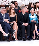 July_7_-_Attends_the_Christian_Dior_Haute_Couture_FallWinter_2014-2015_show_in_Paris_283829~0.jpg