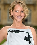 Filename=July_7_-_Attends_the_Christian_Dior_Haute_Couture_FallWinter_2014-2015_show_in_Paris_283929.jpg
Filesize=8197KiB
Dimensions=3161x4749
Date added=Jul 08, 2014 July_7_-_Attends_the_Christian_Dior_Haute_Couture_FallWinter_2014-2015_show_in_Paris_283929.jpg