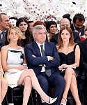 July_7_-_Attends_the_Christian_Dior_Haute_Couture_FallWinter_2014-2015_show_in_Paris_283929~0.jpg