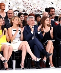 July_7_-_Attends_the_Christian_Dior_Haute_Couture_FallWinter_2014-2015_show_in_Paris_284029~0.jpg